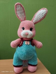 IMG_20260409_124158